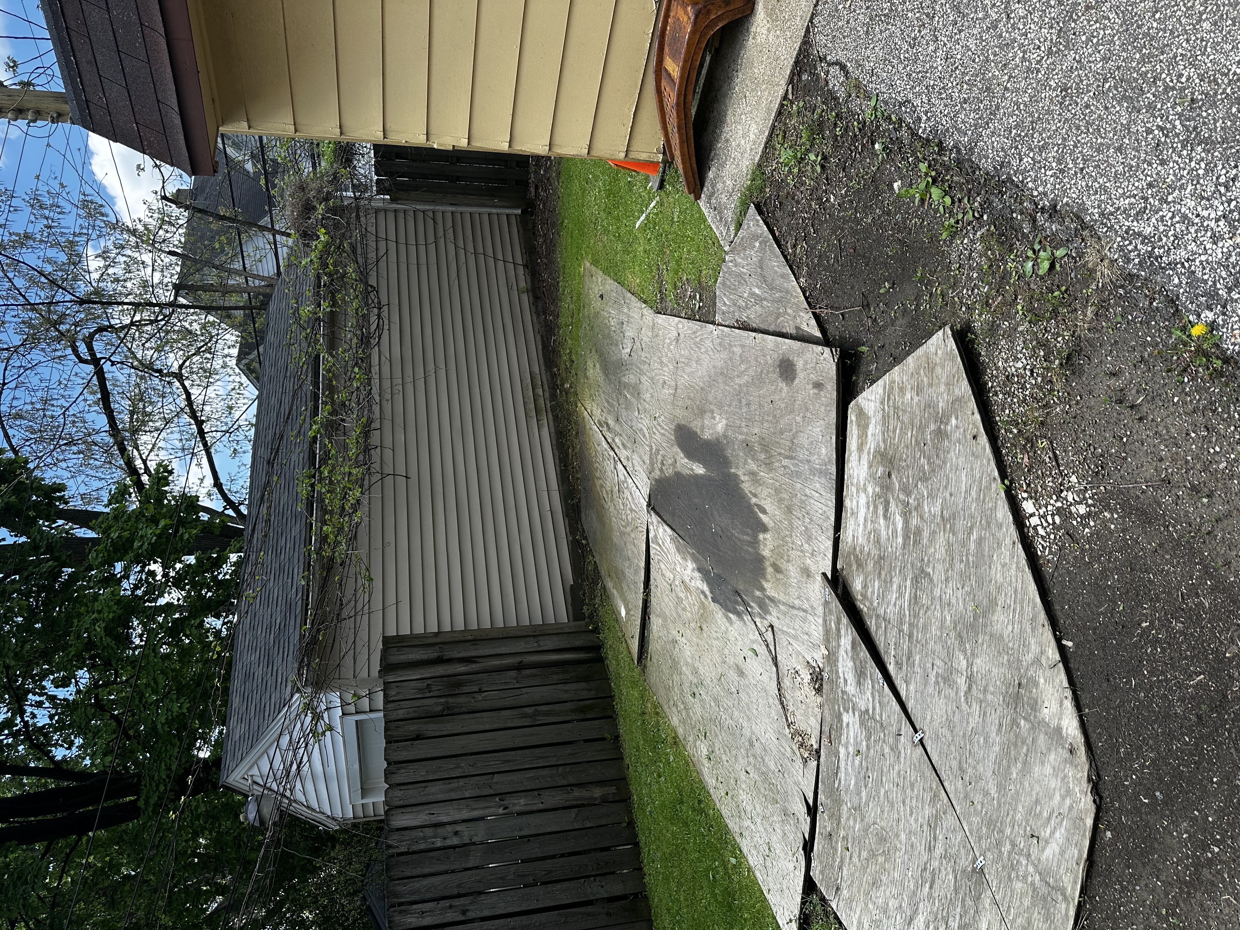 After Image