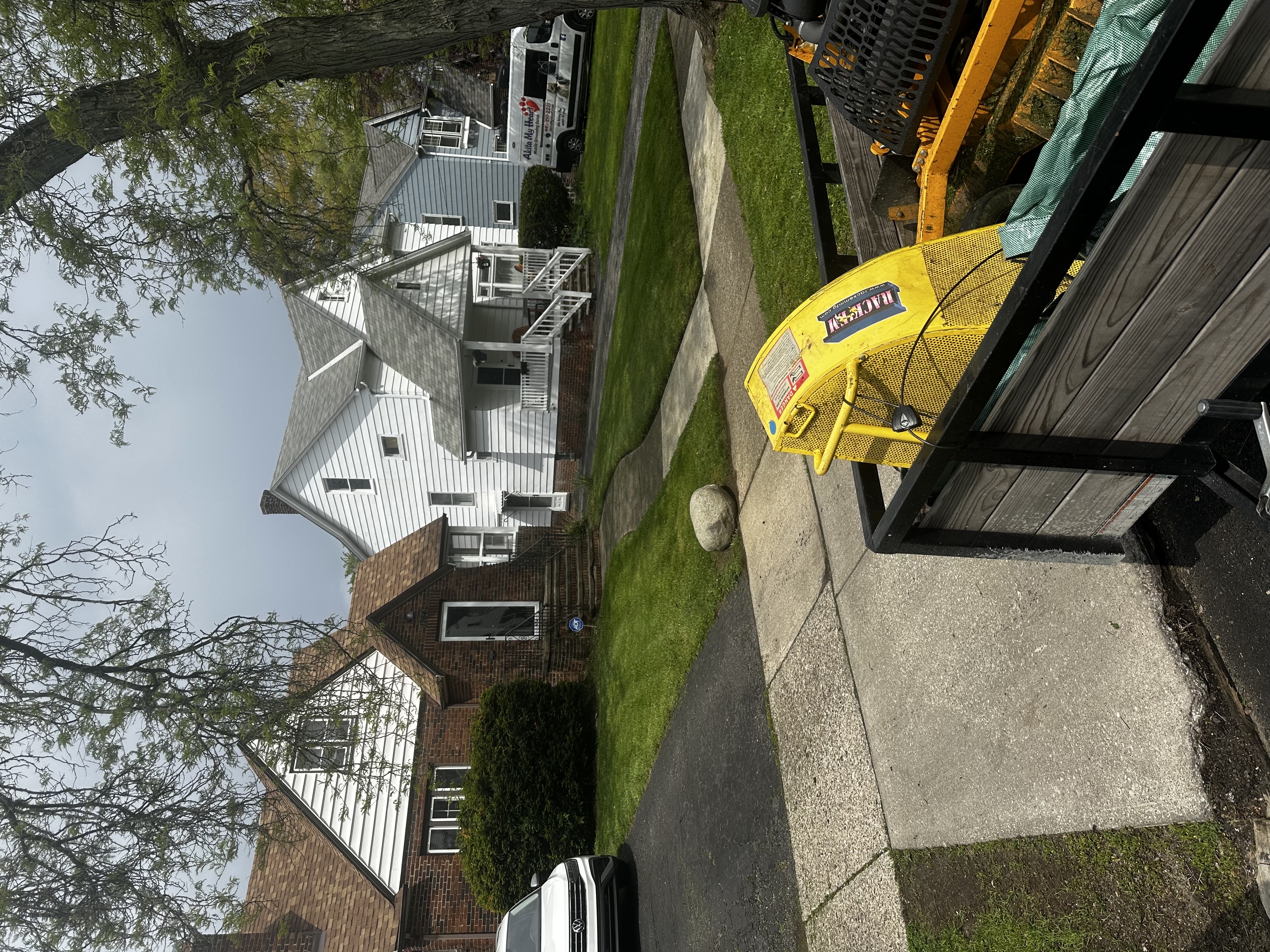 Before Image