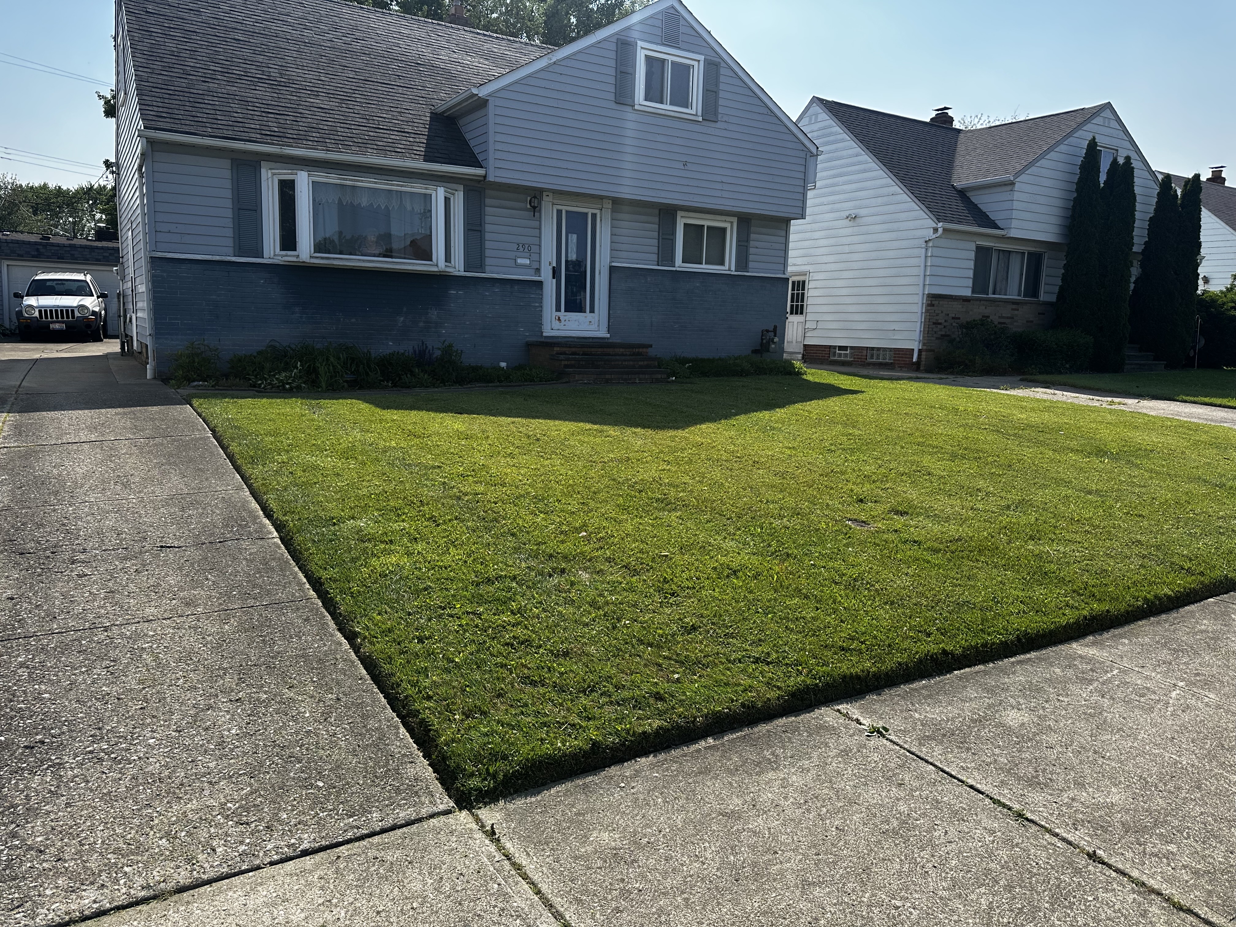 Before Image