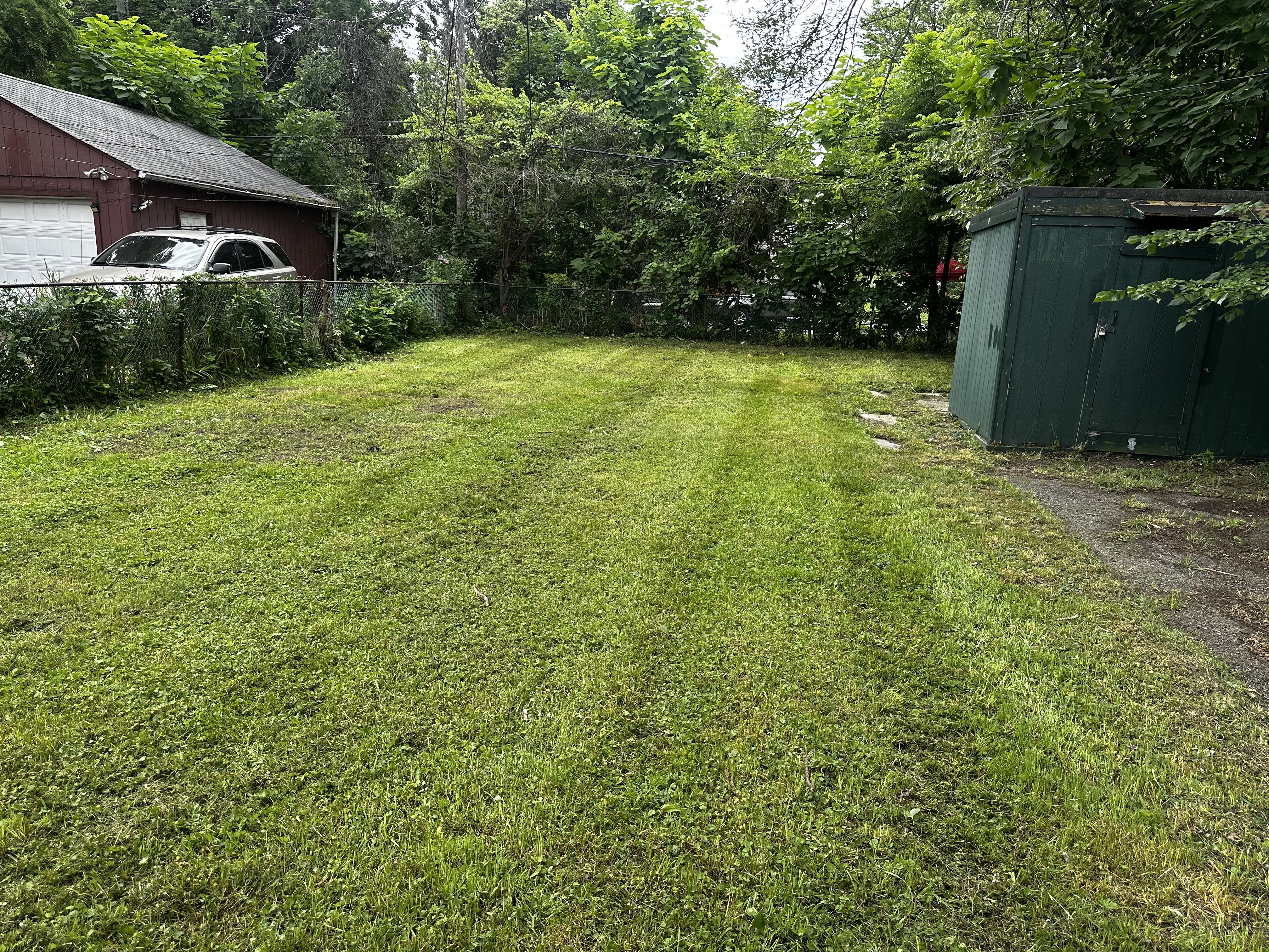 After Image