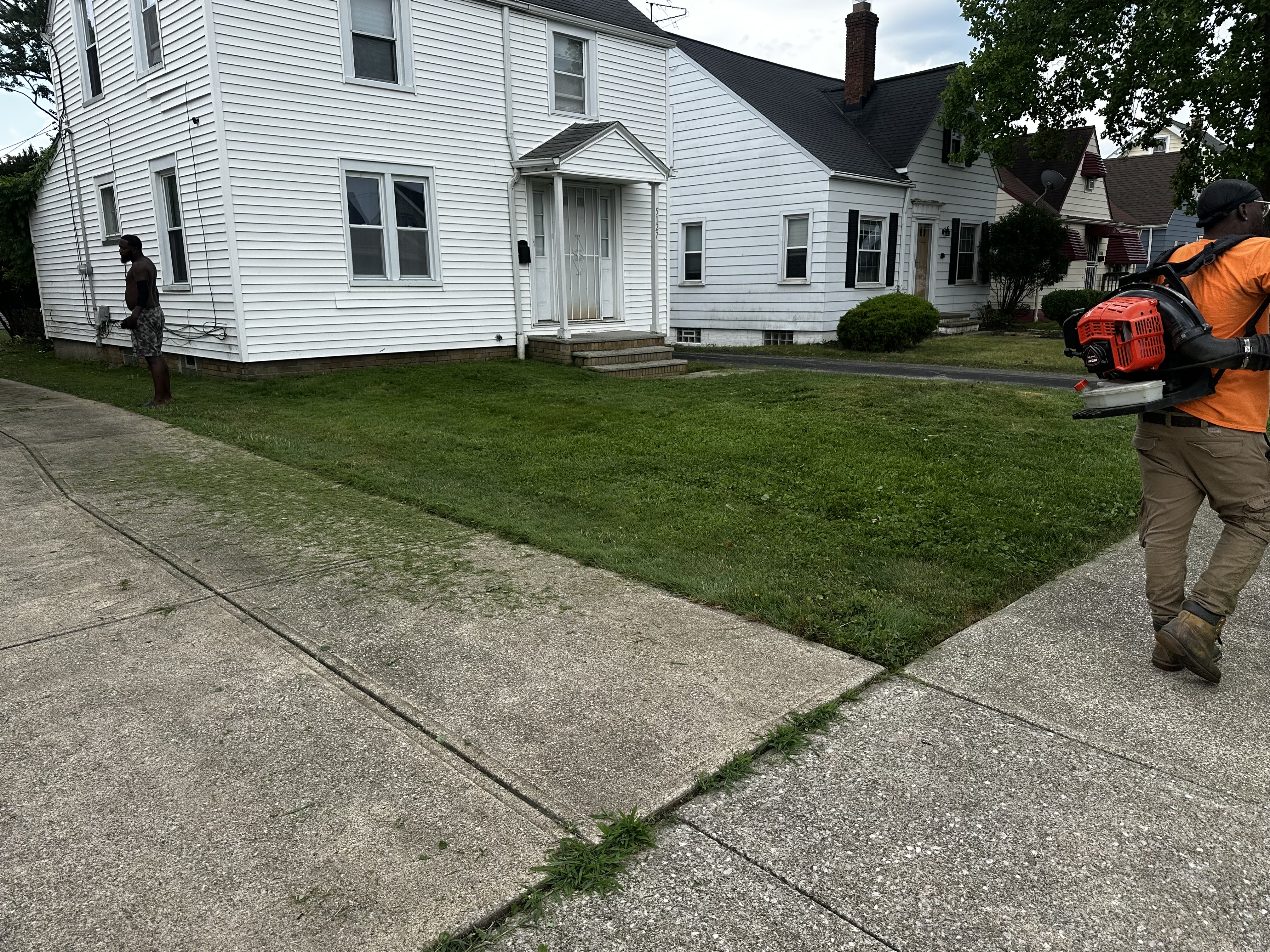 Before Image