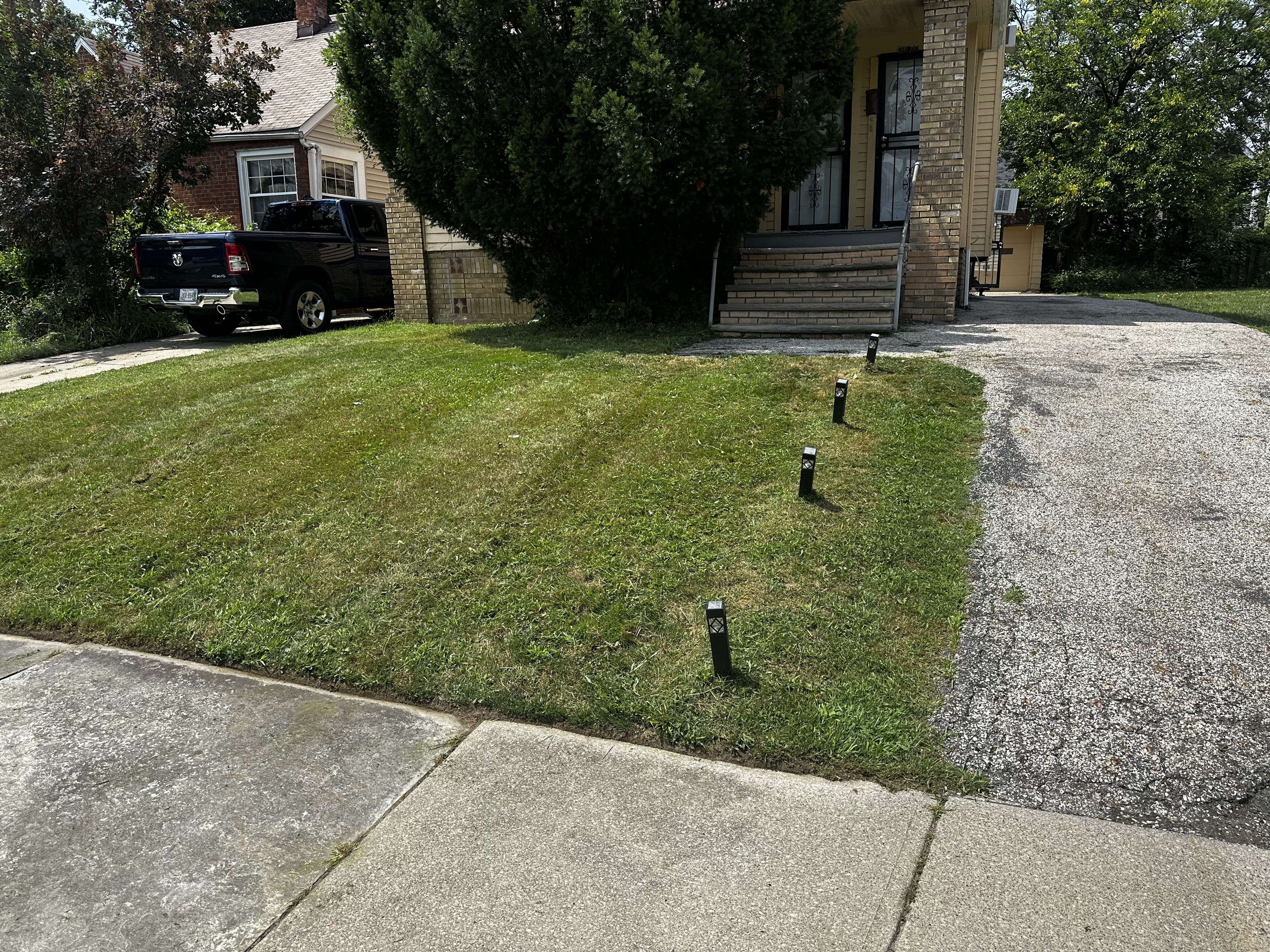After Image