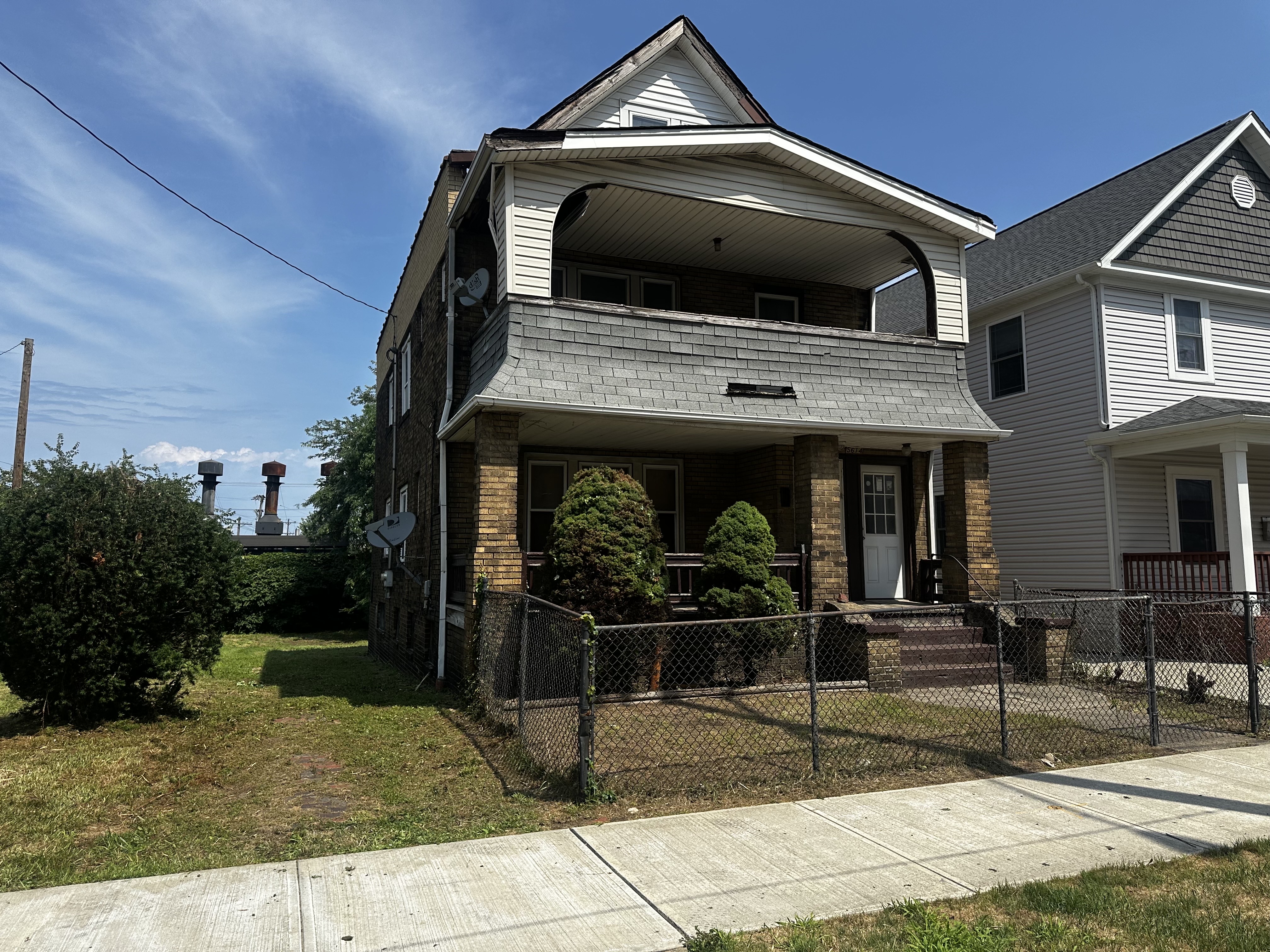 Before Image